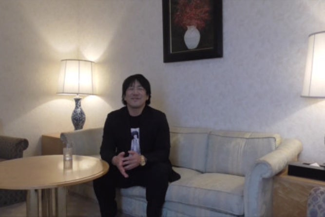 1番目のメイン画像