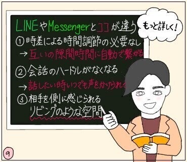 4番目のメイン画像