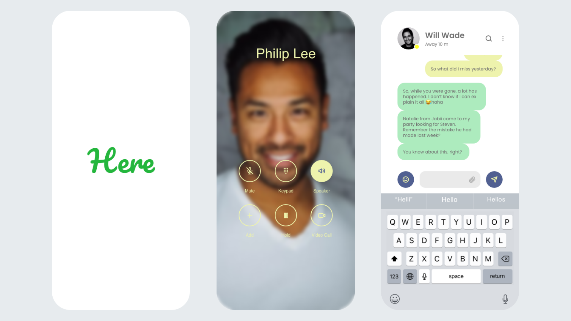 2番目のメイン画像