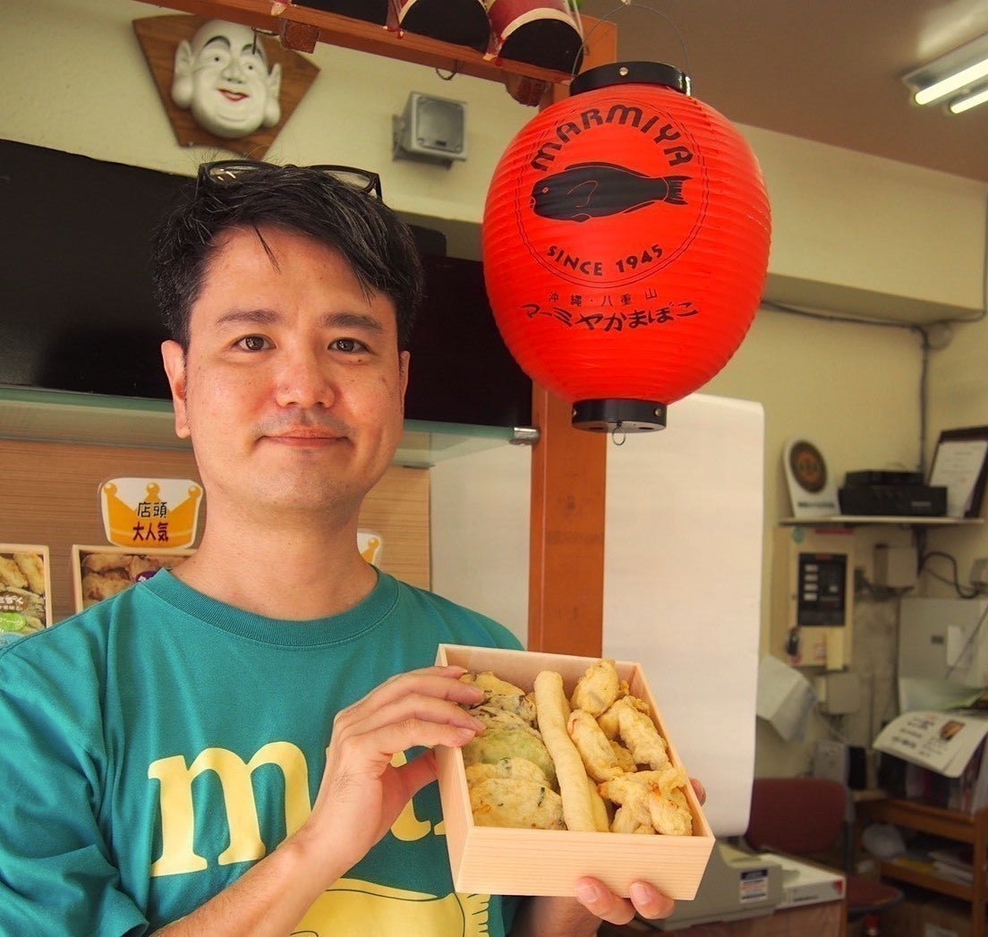 3番目のメイン画像