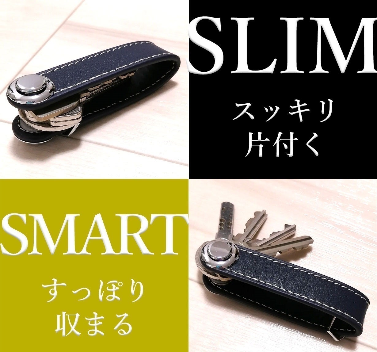 5番目のメイン画像