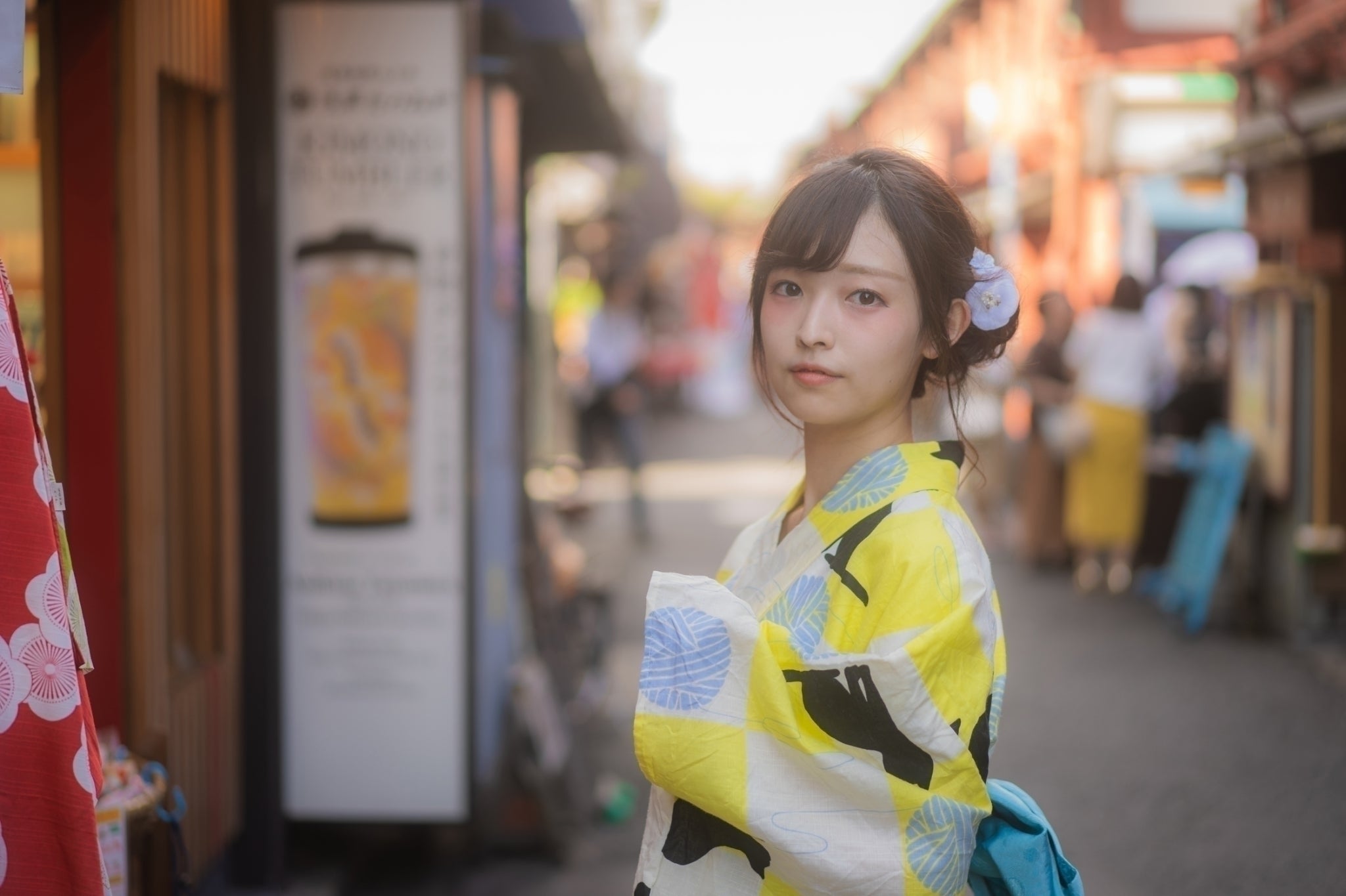 5番目のメイン画像