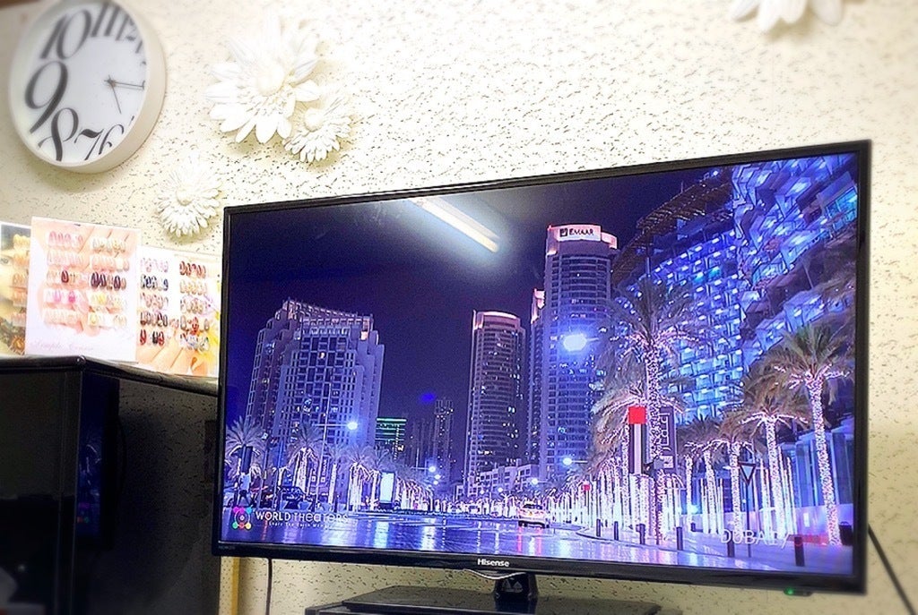 4番目のメイン画像