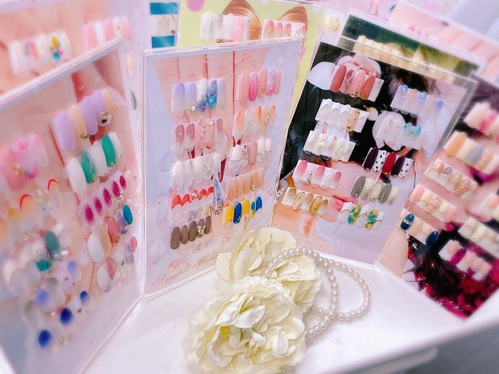 5番目のメイン画像