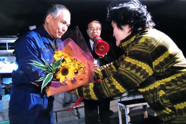 1番目のメイン画像