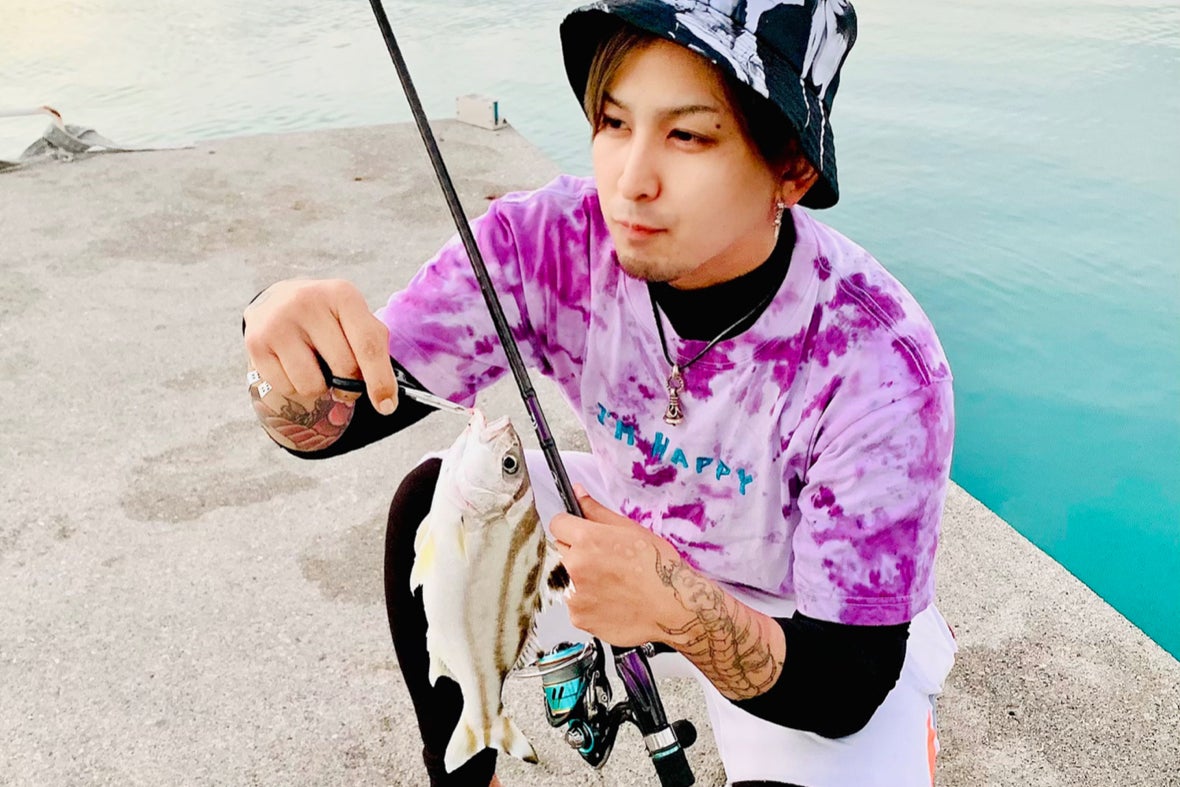 1番目のメイン画像