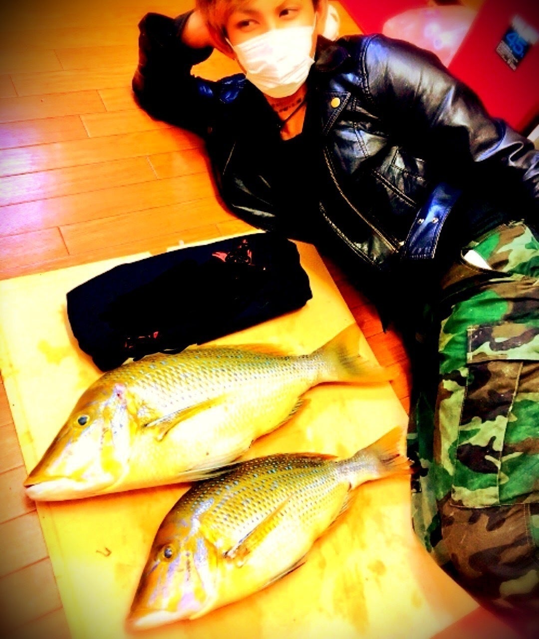 4番目のメイン画像