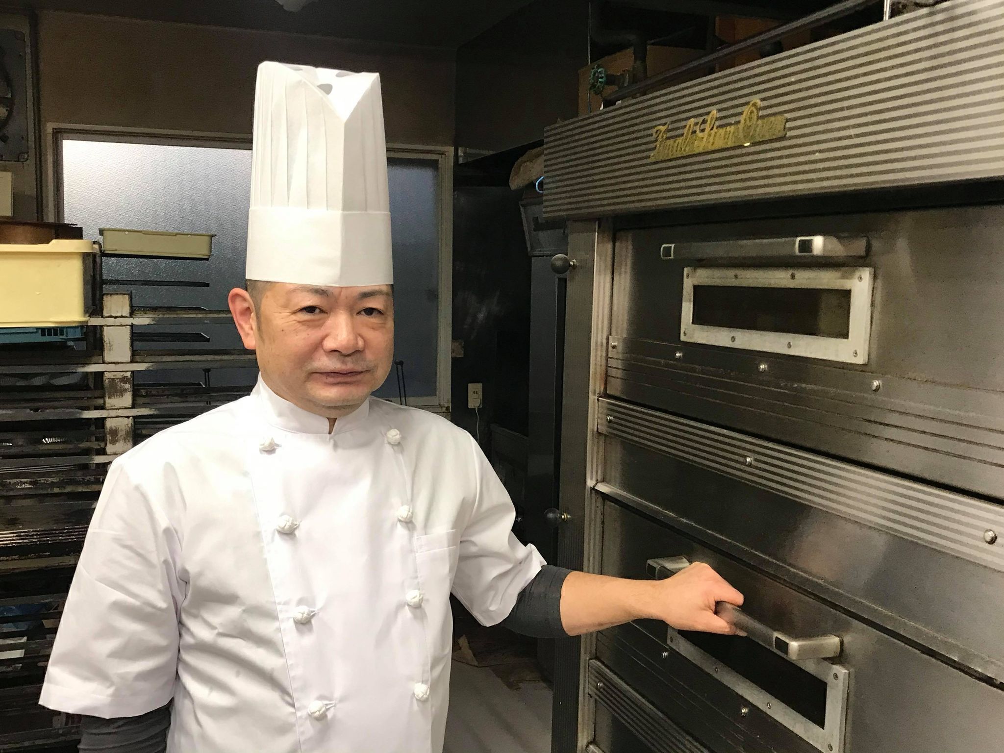 4番目のメイン画像