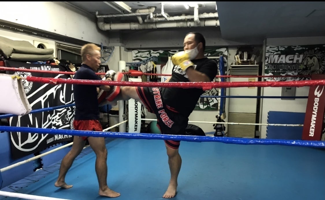 3番目のメイン画像