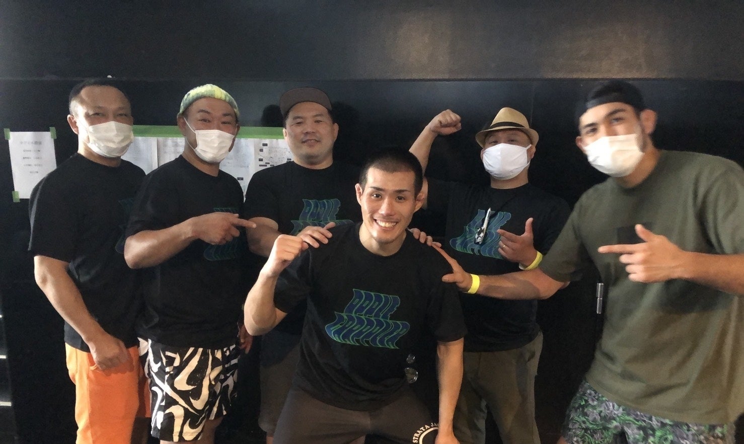 5番目のメイン画像