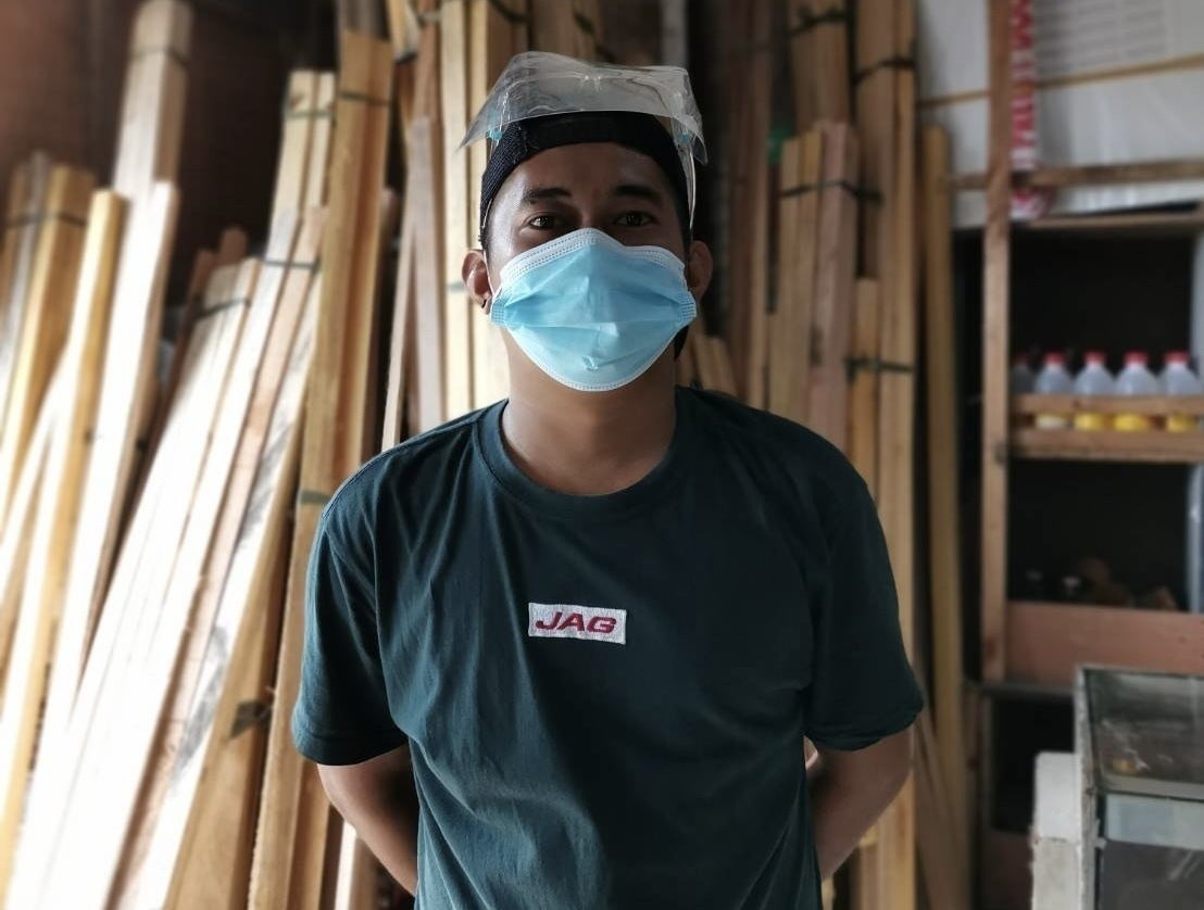 2番目のメイン画像