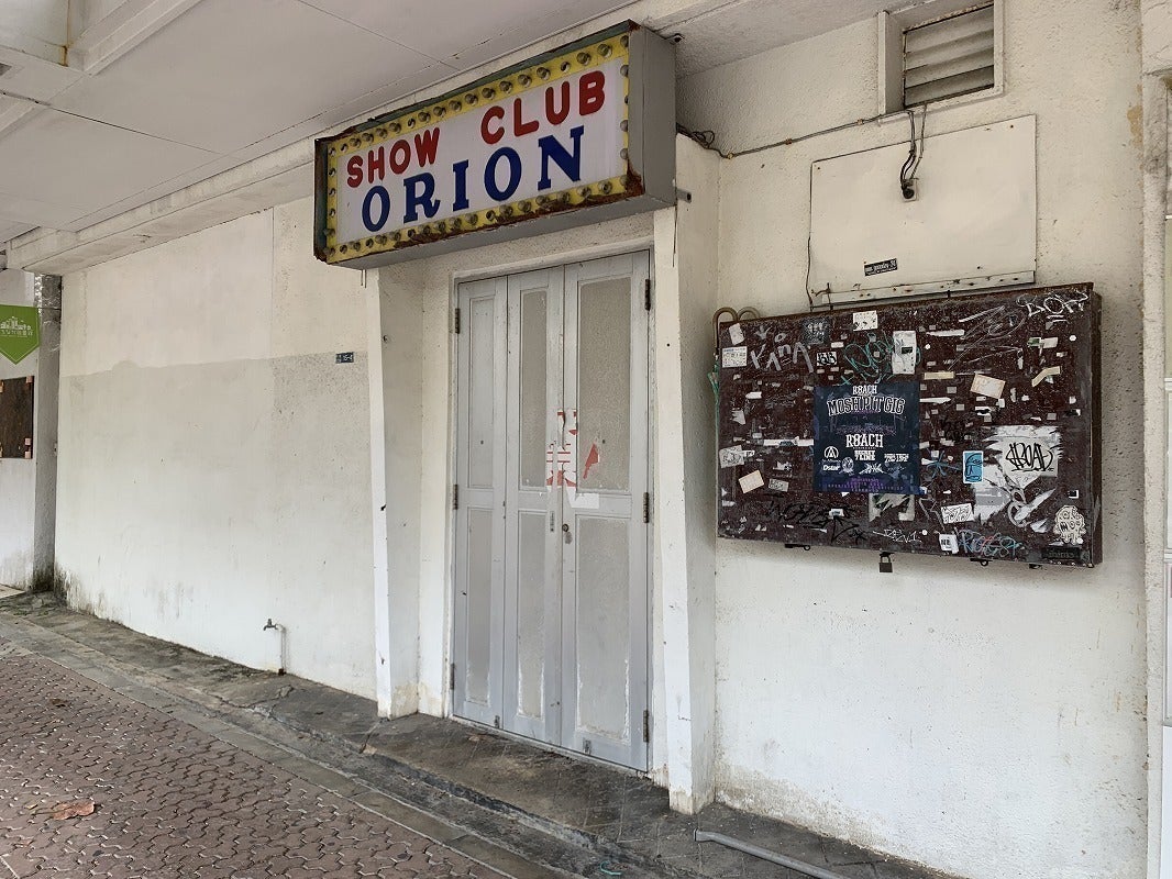 2番目のメイン画像