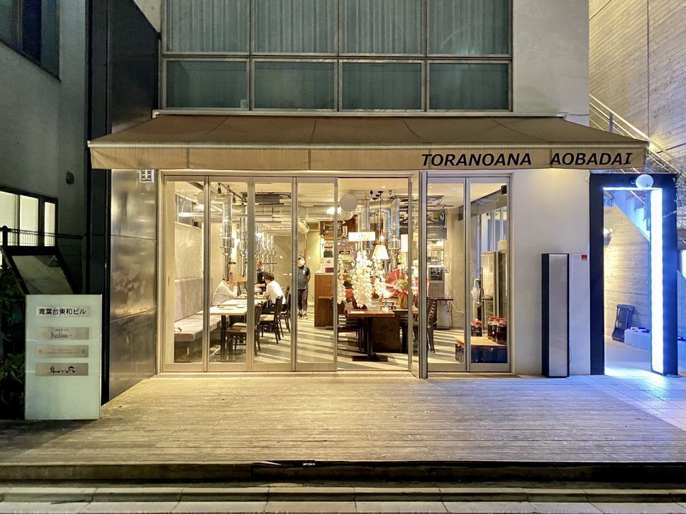 5番目のメイン画像