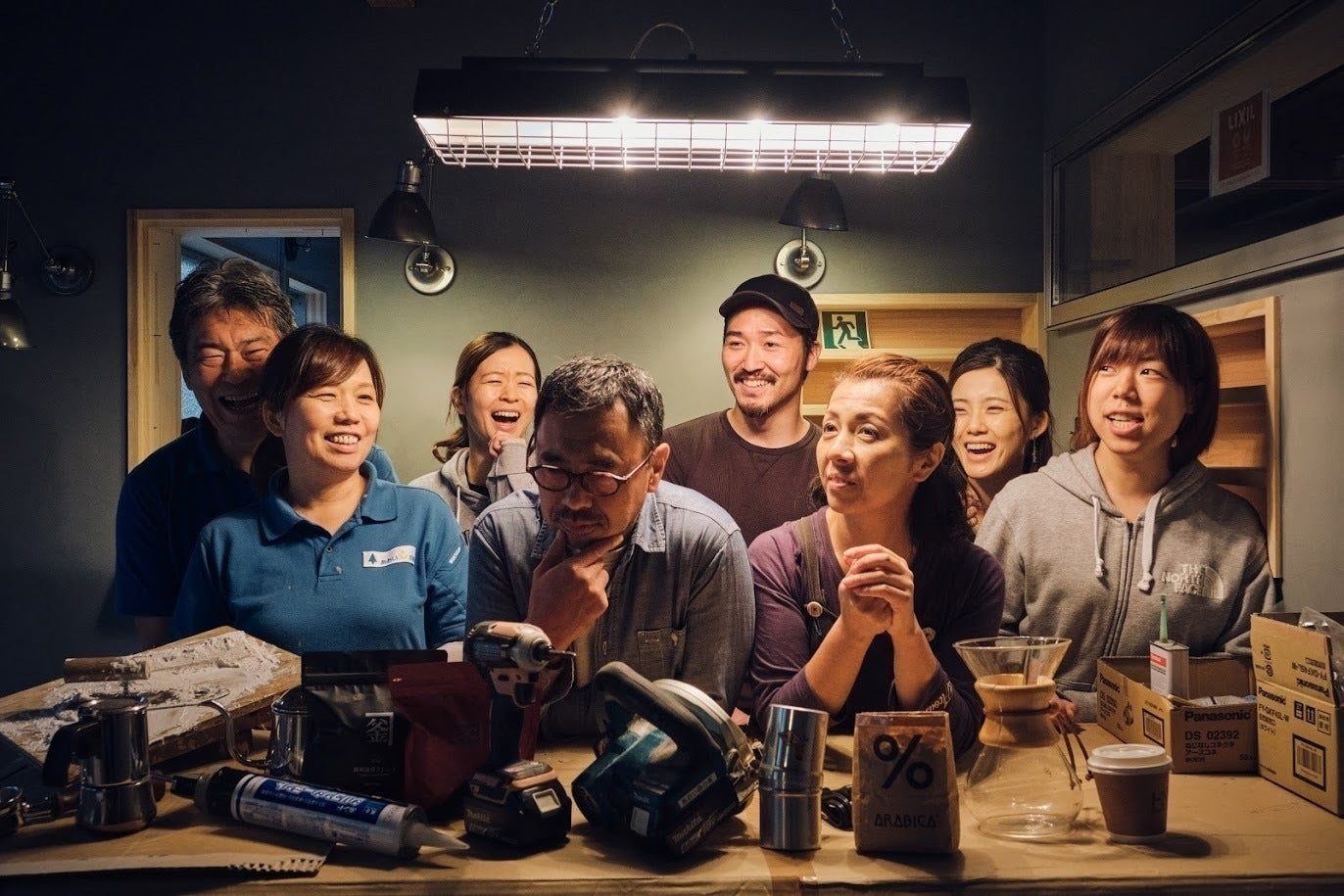 3番目のメイン画像