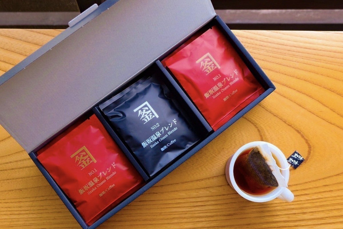 5番目のメイン画像