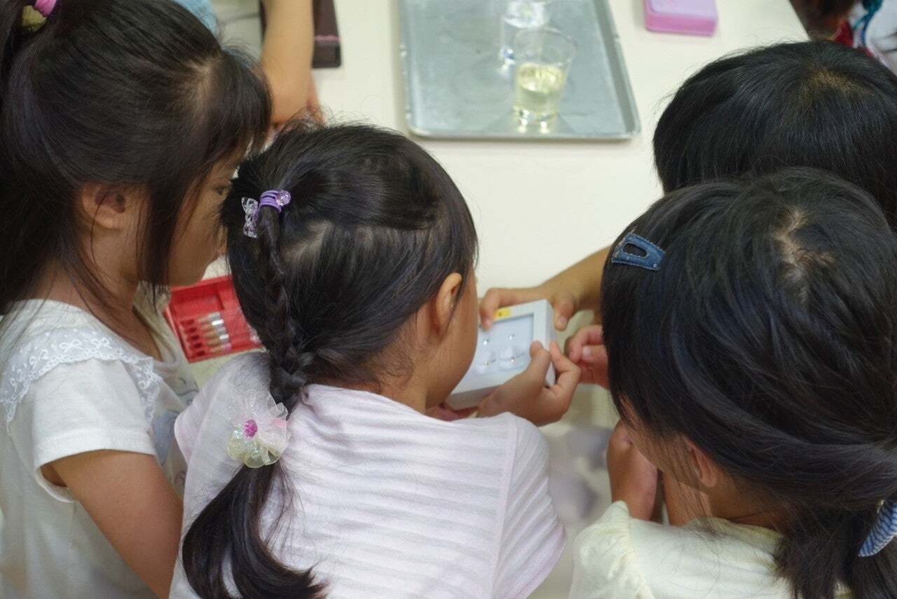 3番目のメイン画像