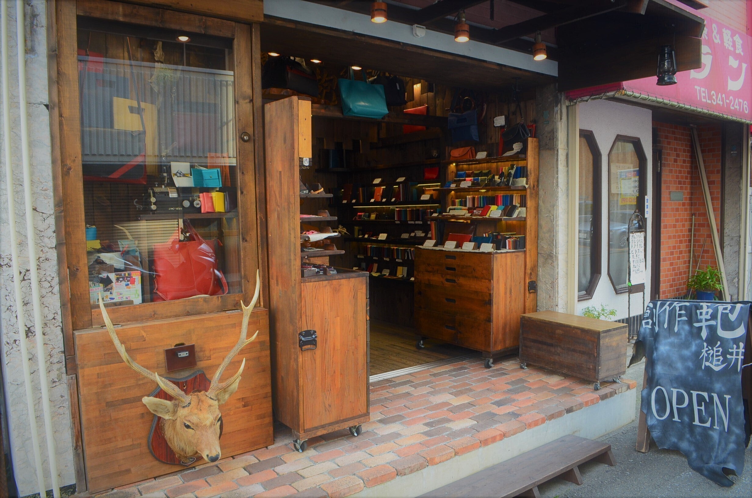 4番目のメイン画像