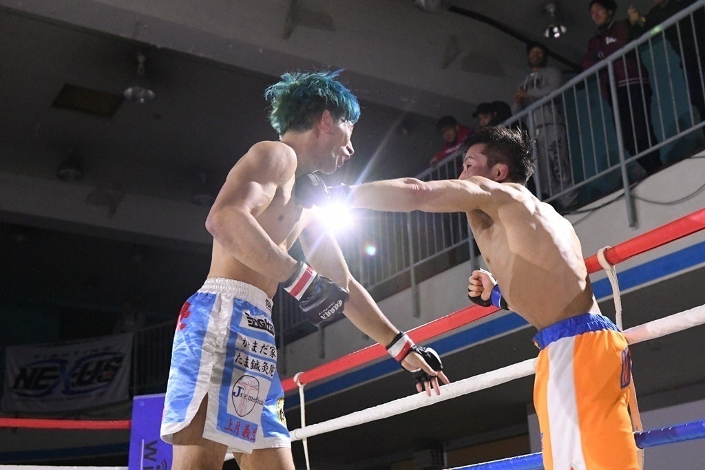 3番目のメイン画像