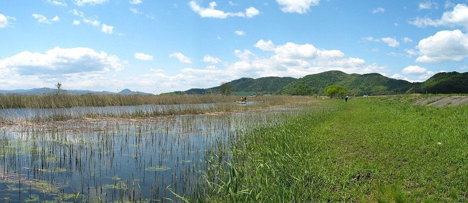 2番目のメイン画像