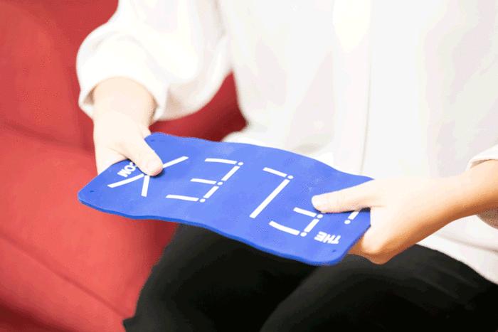 3番目のメイン画像