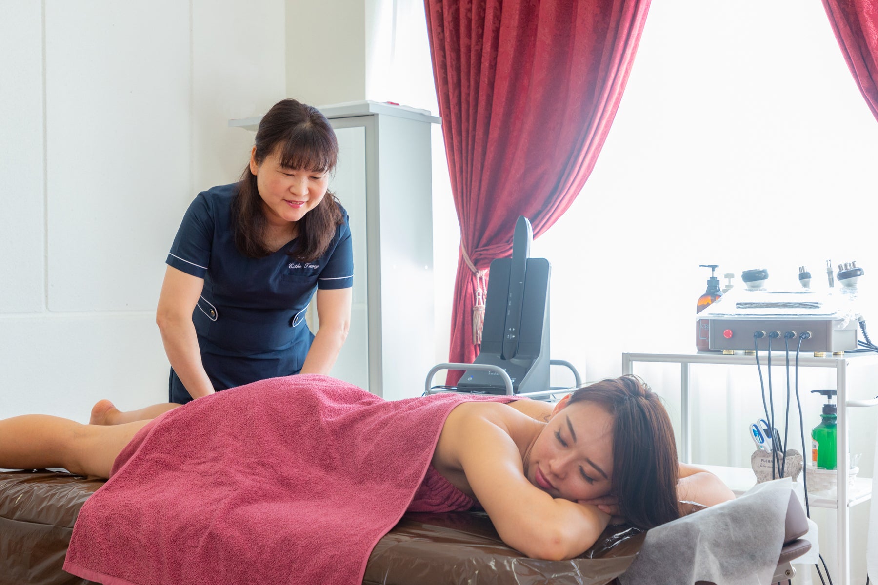 2番目のメイン画像