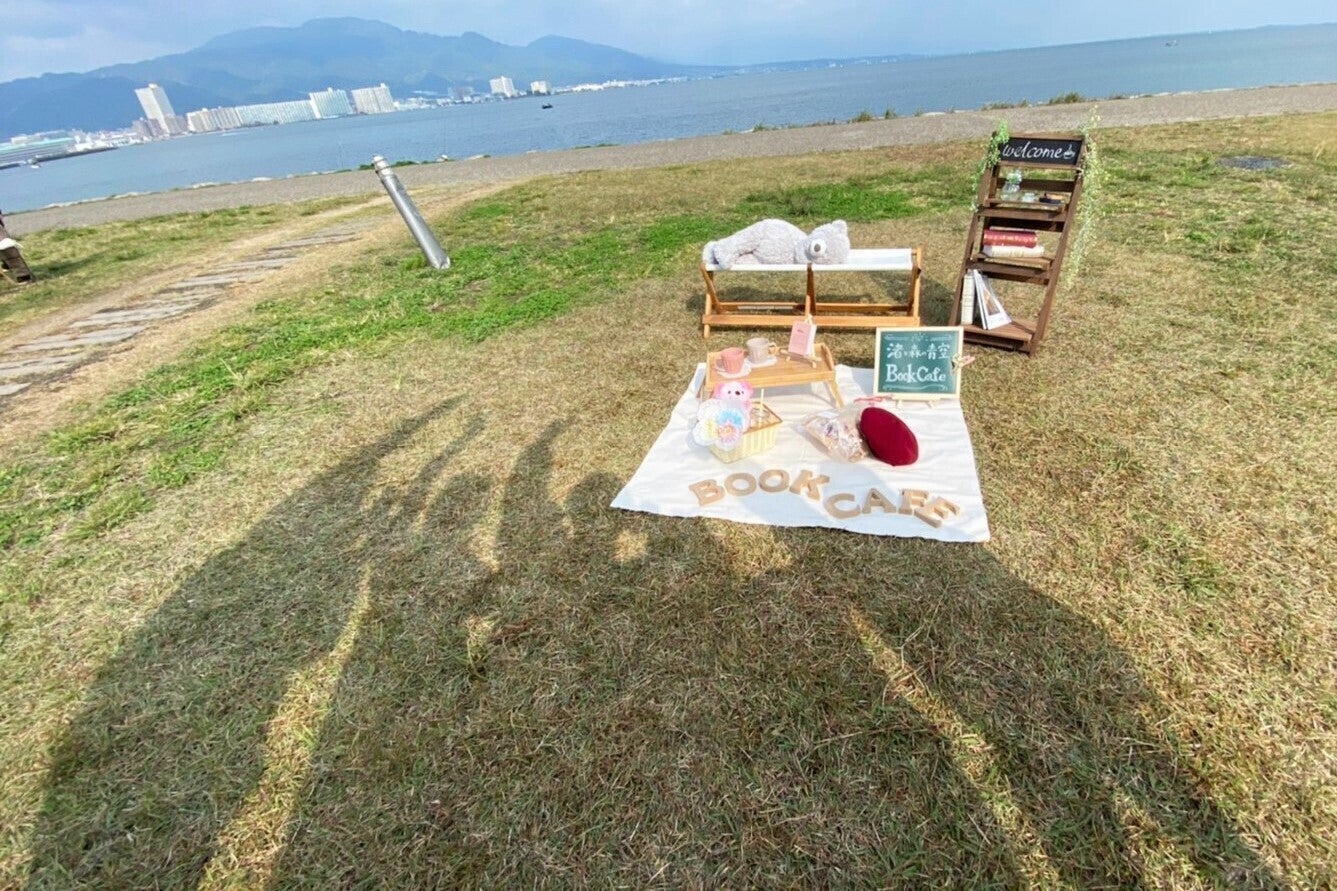 2番目のメイン画像