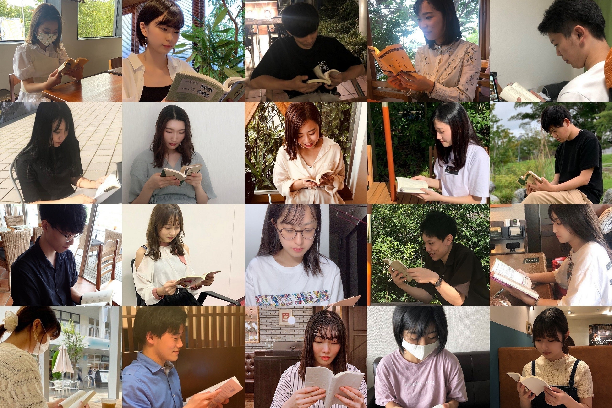 5番目のメイン画像