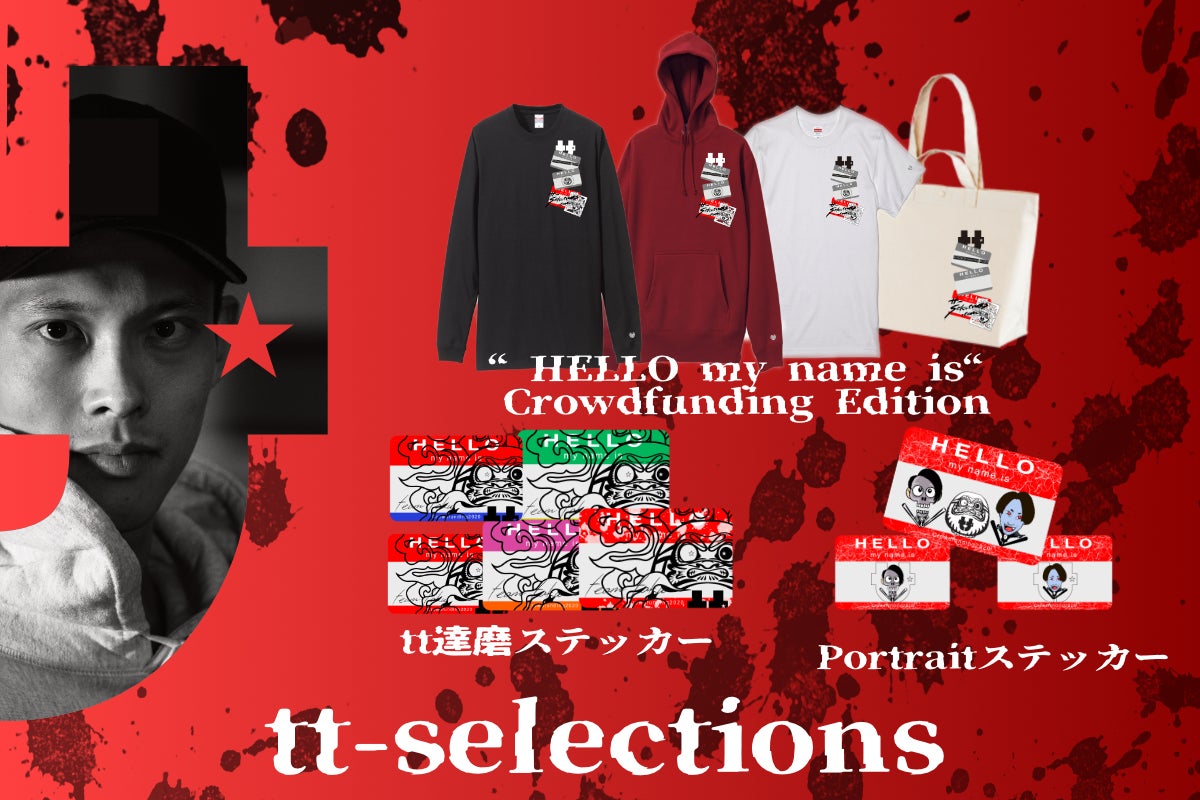 3番目のメイン画像