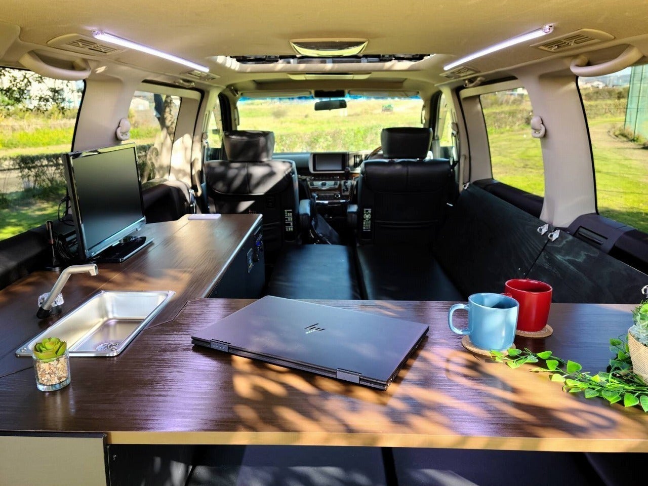 4番目のメイン画像