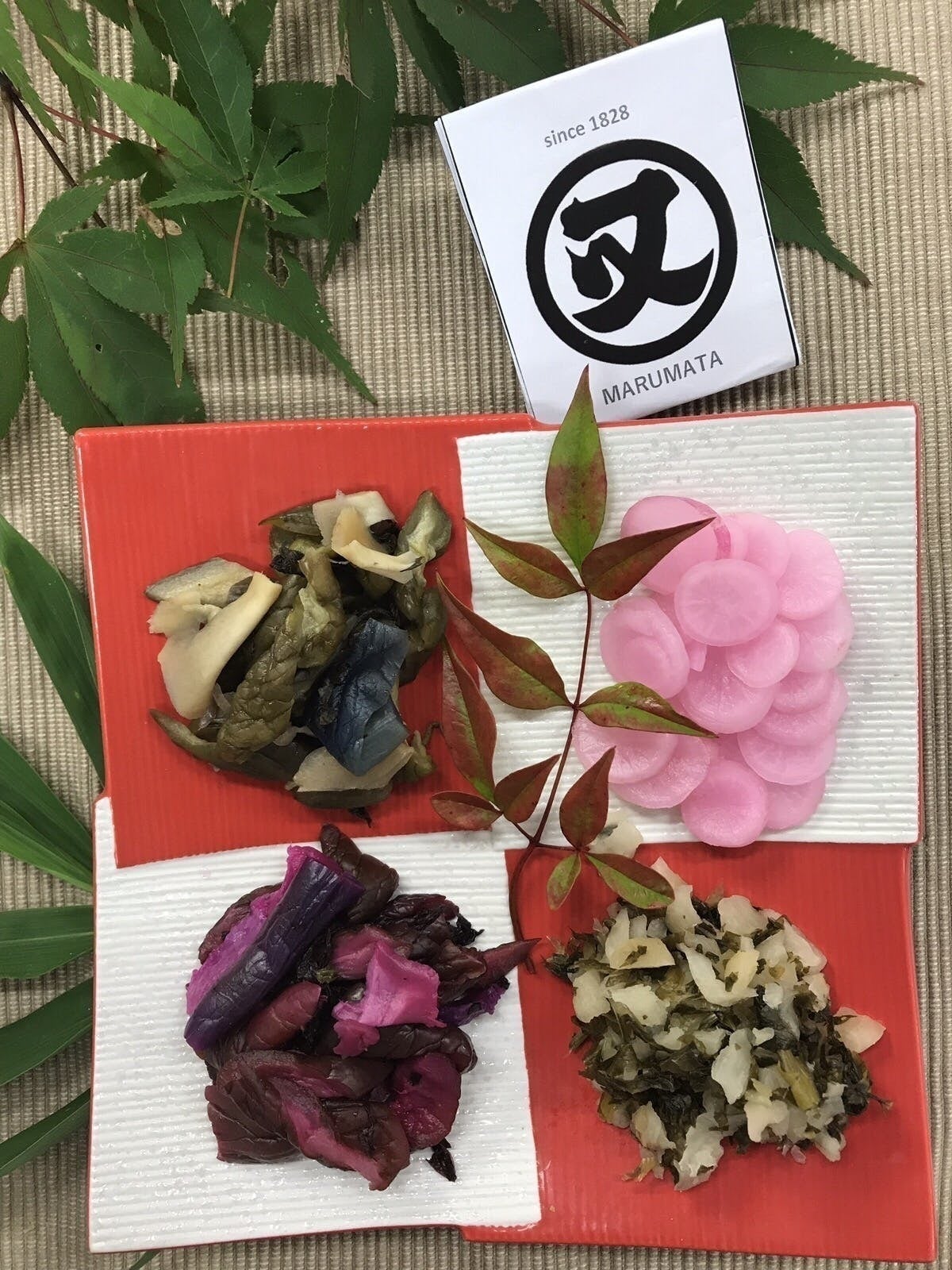 4番目のメイン画像