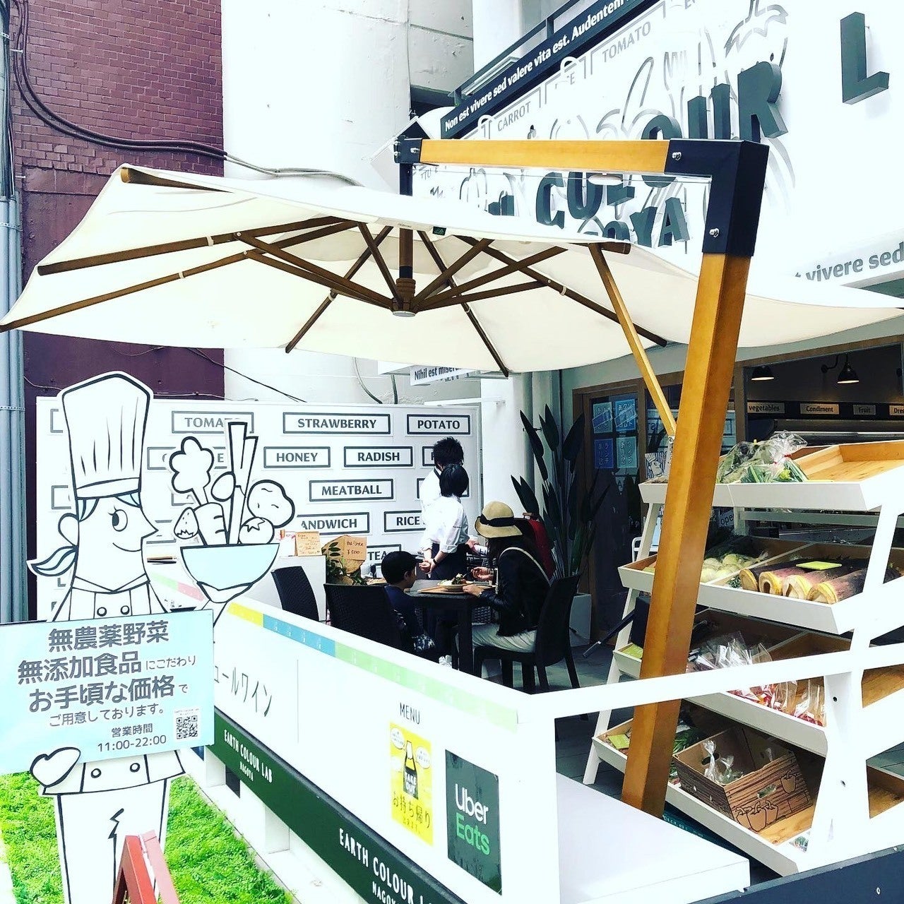 4番目のメイン画像