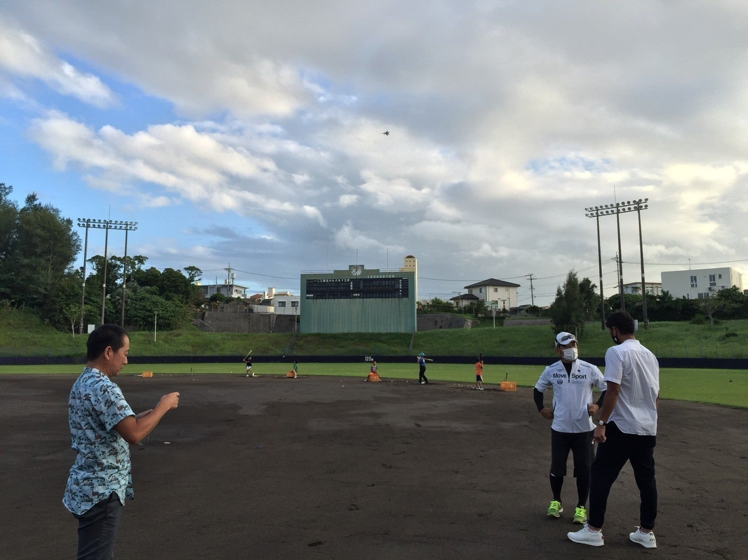 3番目のメイン画像