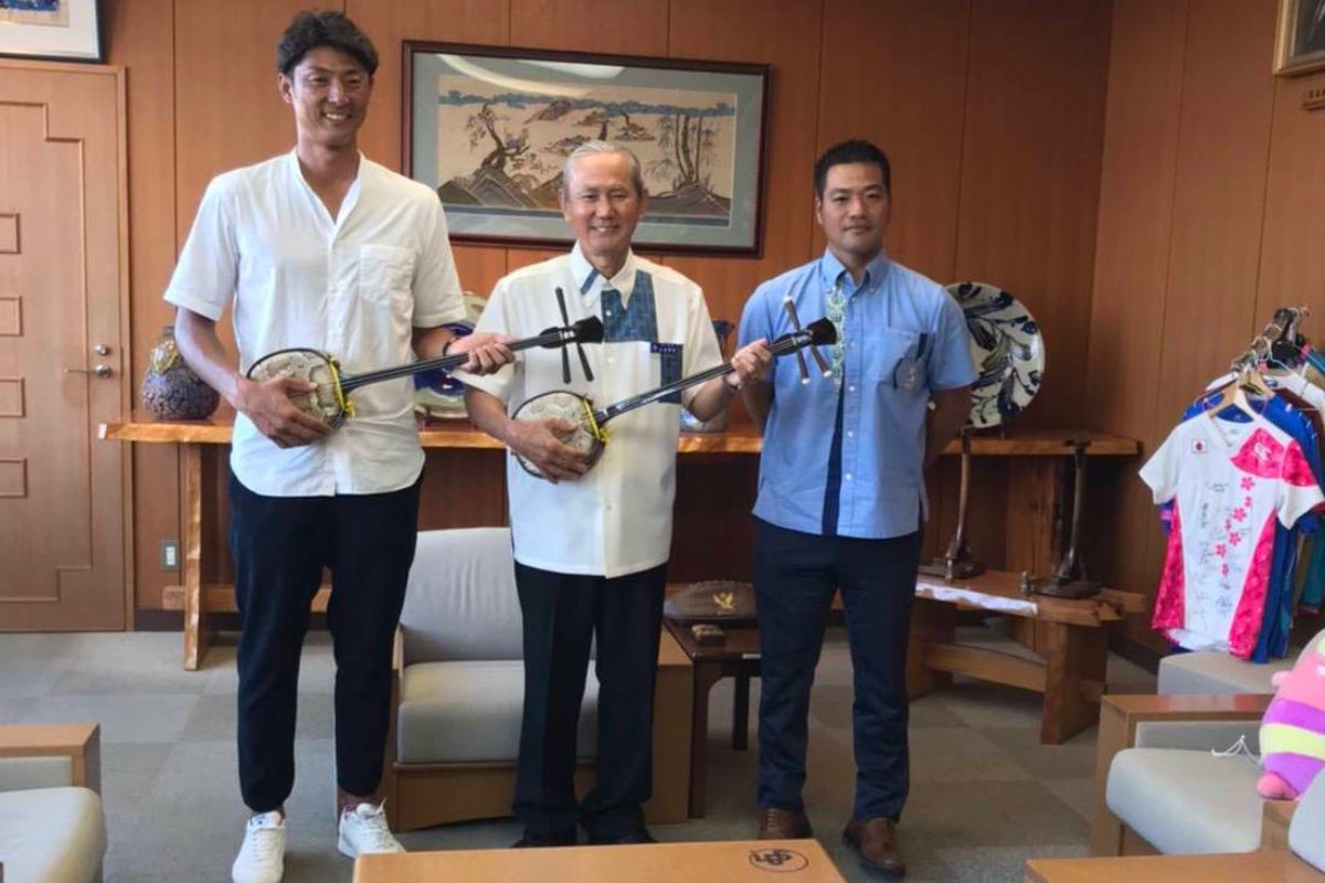 1番目のメイン画像