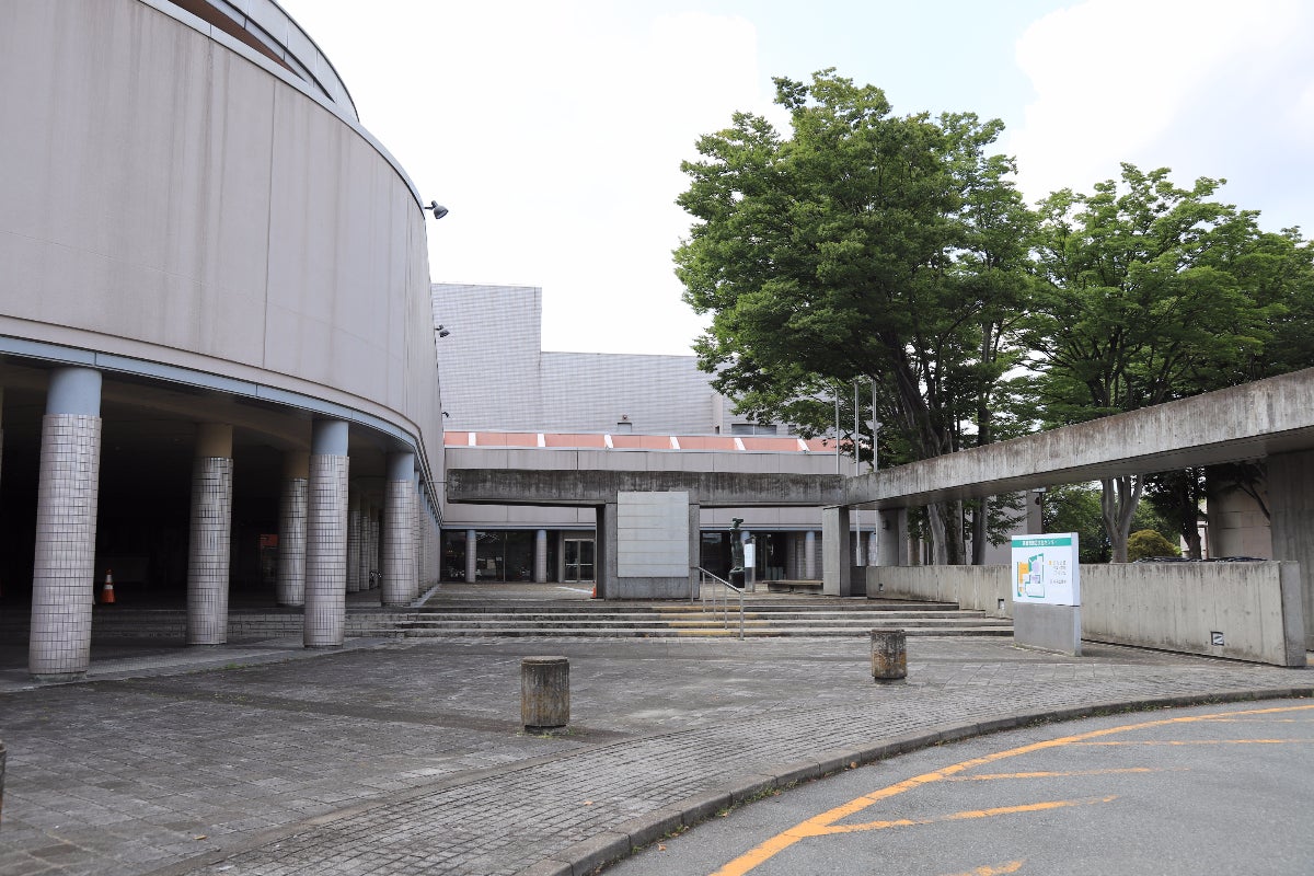 3番目のメイン画像