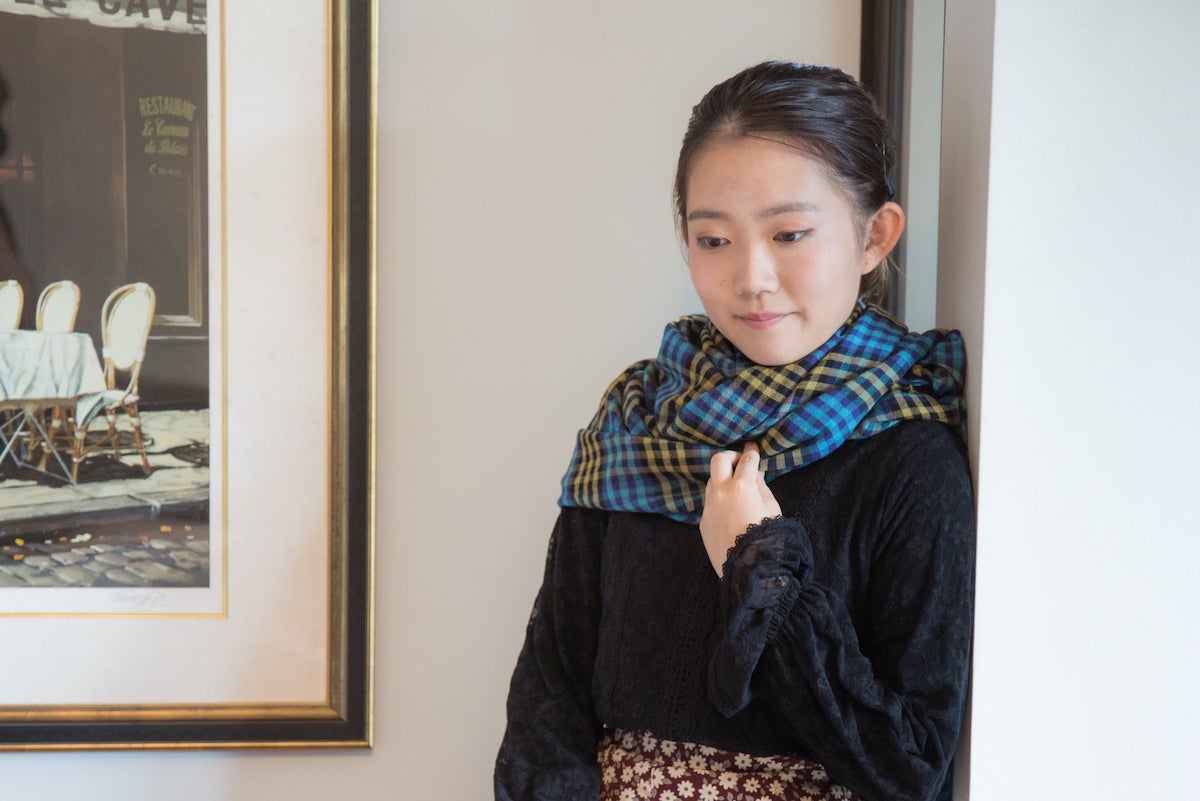 4番目のメイン画像