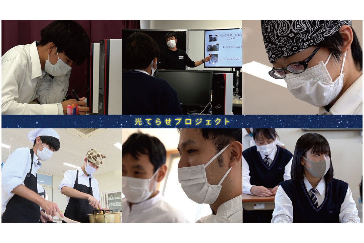 4番目のメイン画像