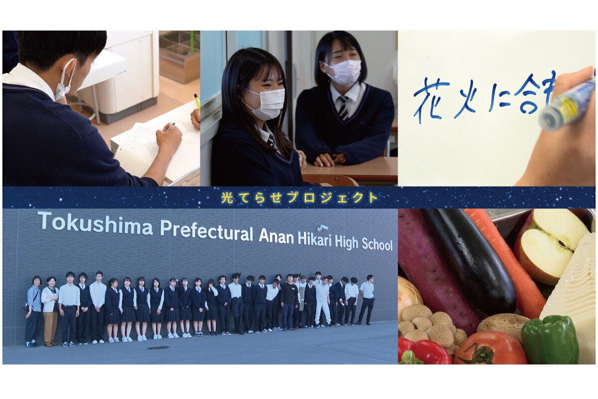 5番目のメイン画像