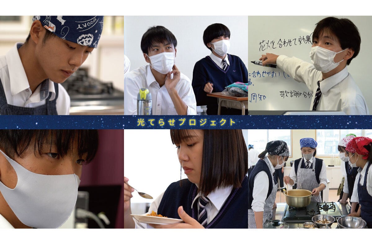 2番目のメイン画像