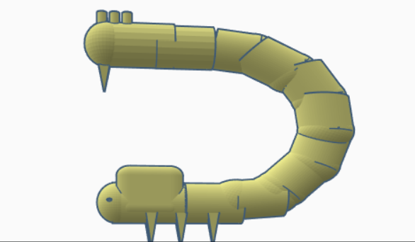 3番目のメイン画像