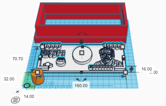 5番目のメイン画像