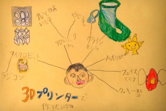 1番目のメイン画像