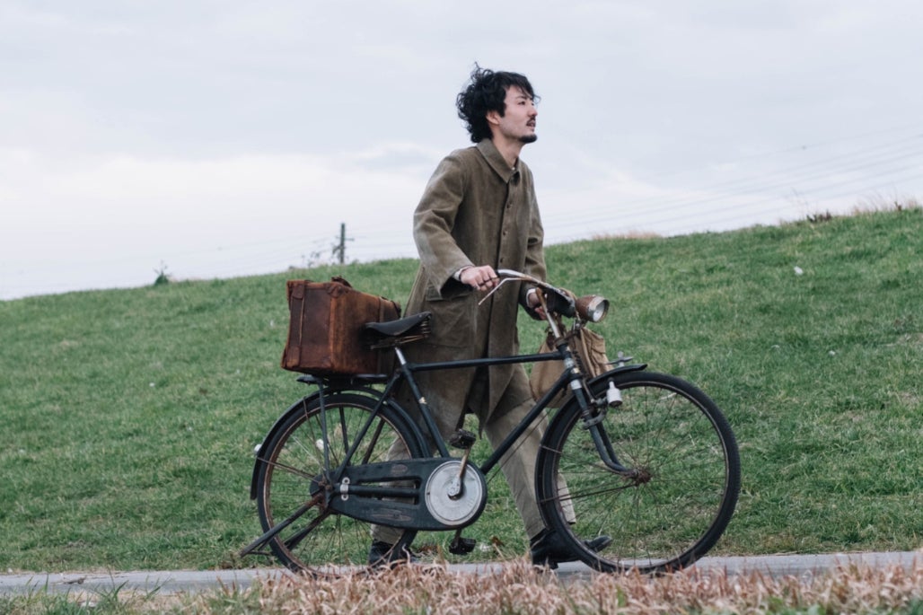 1番目のメイン画像