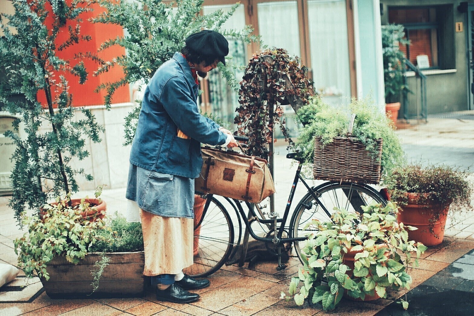 2番目のメイン画像