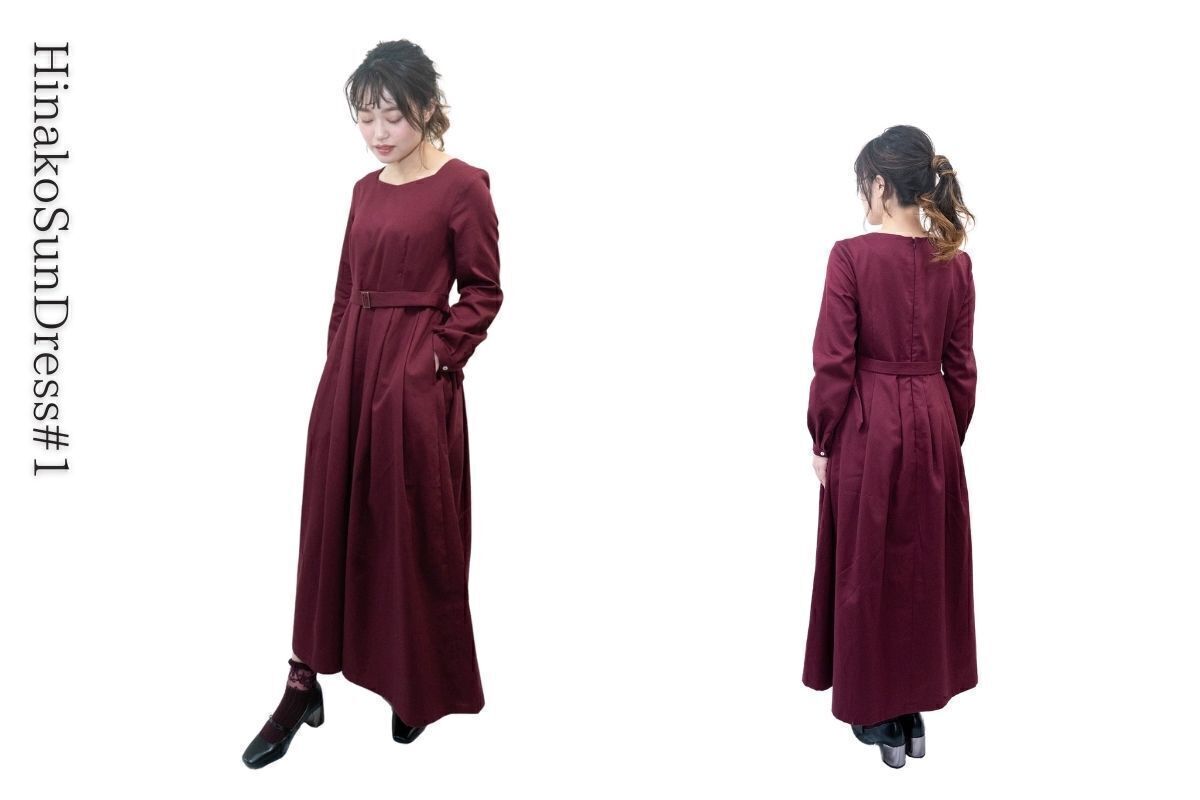 4番目のメイン画像