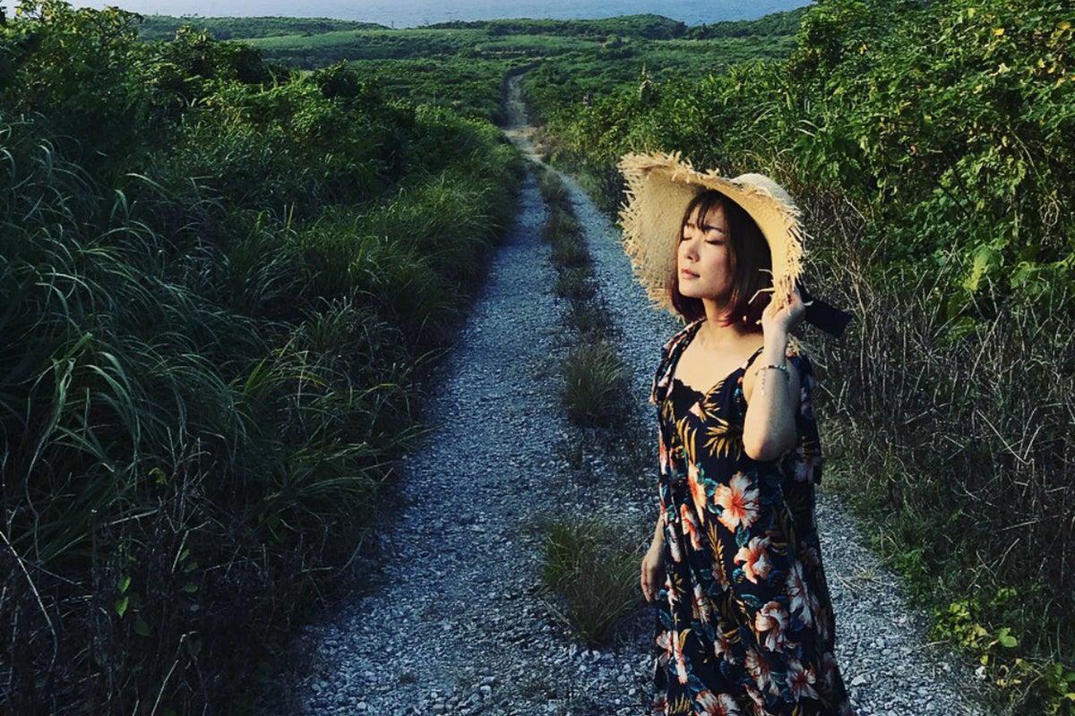 4番目のメイン画像