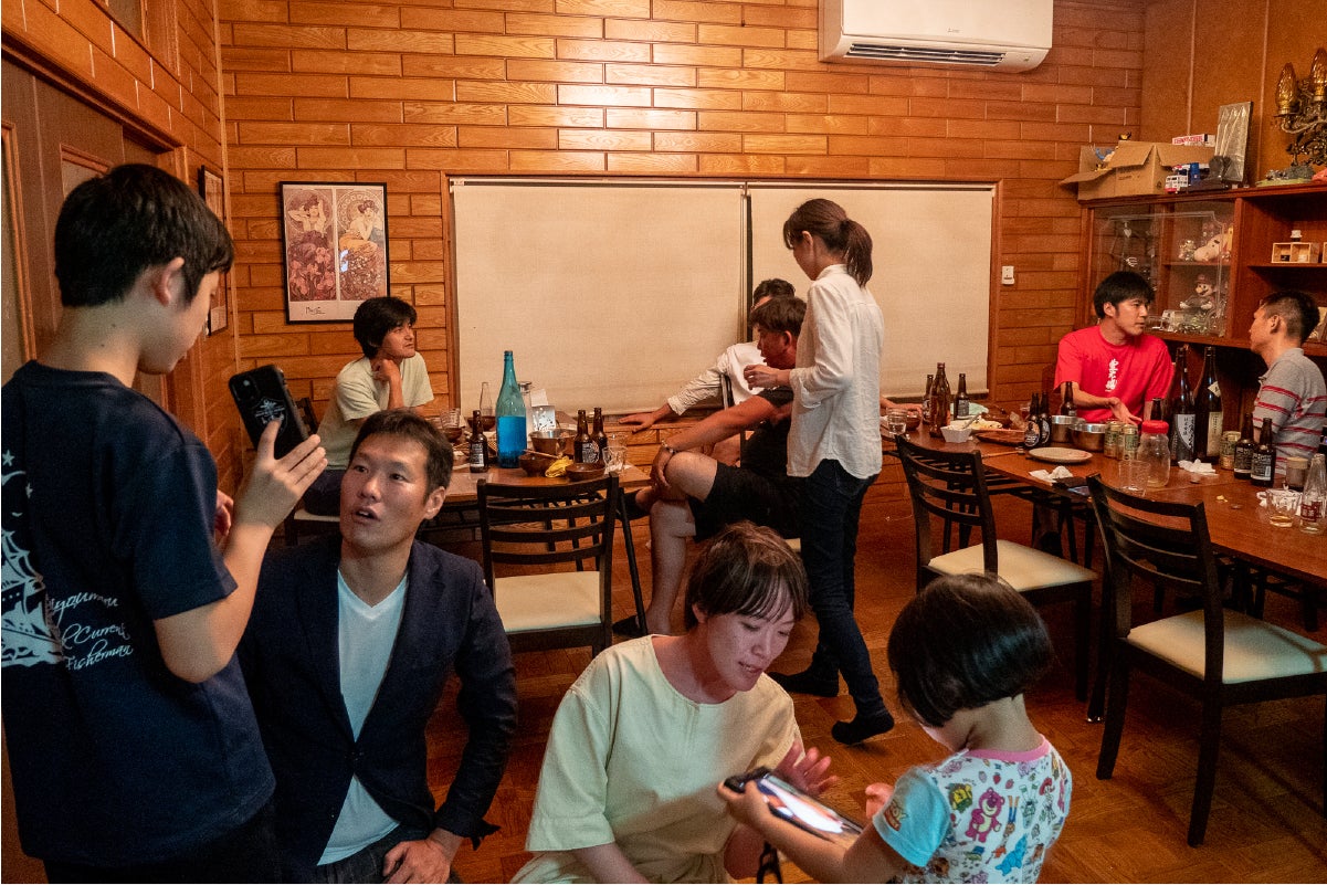 5番目のメイン画像