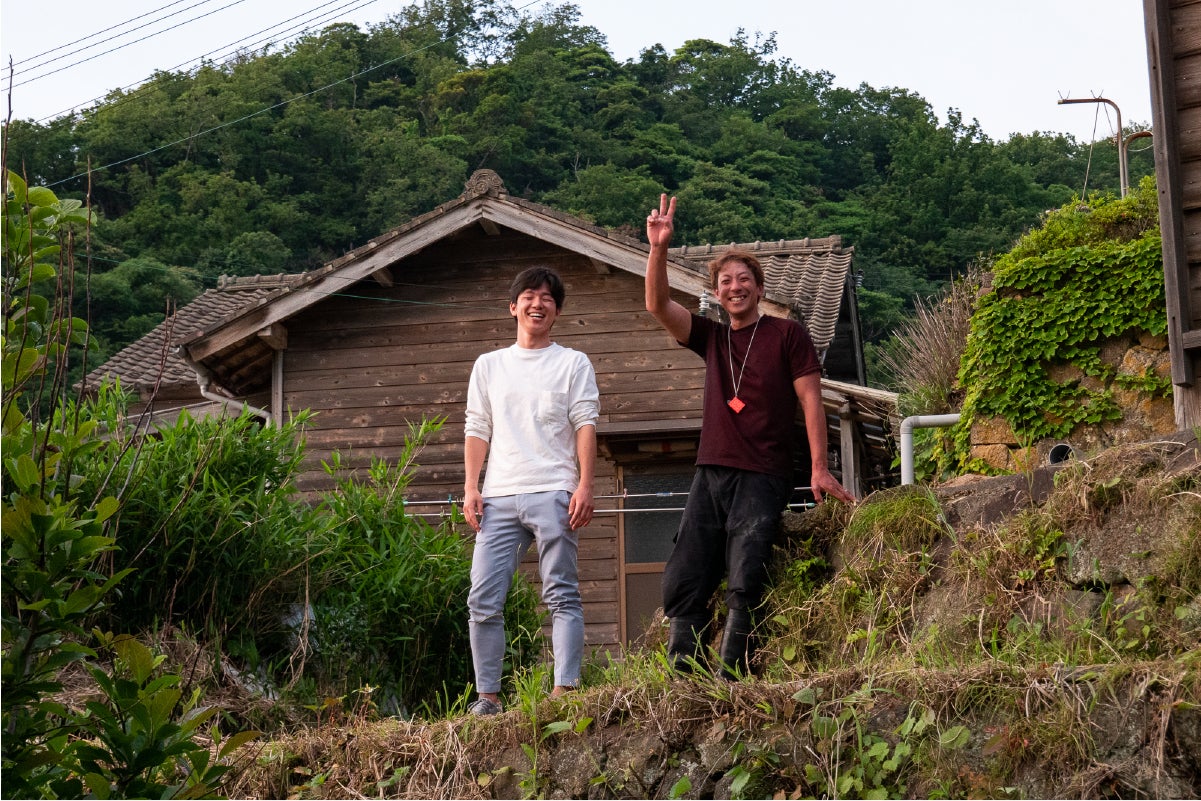 4番目のメイン画像