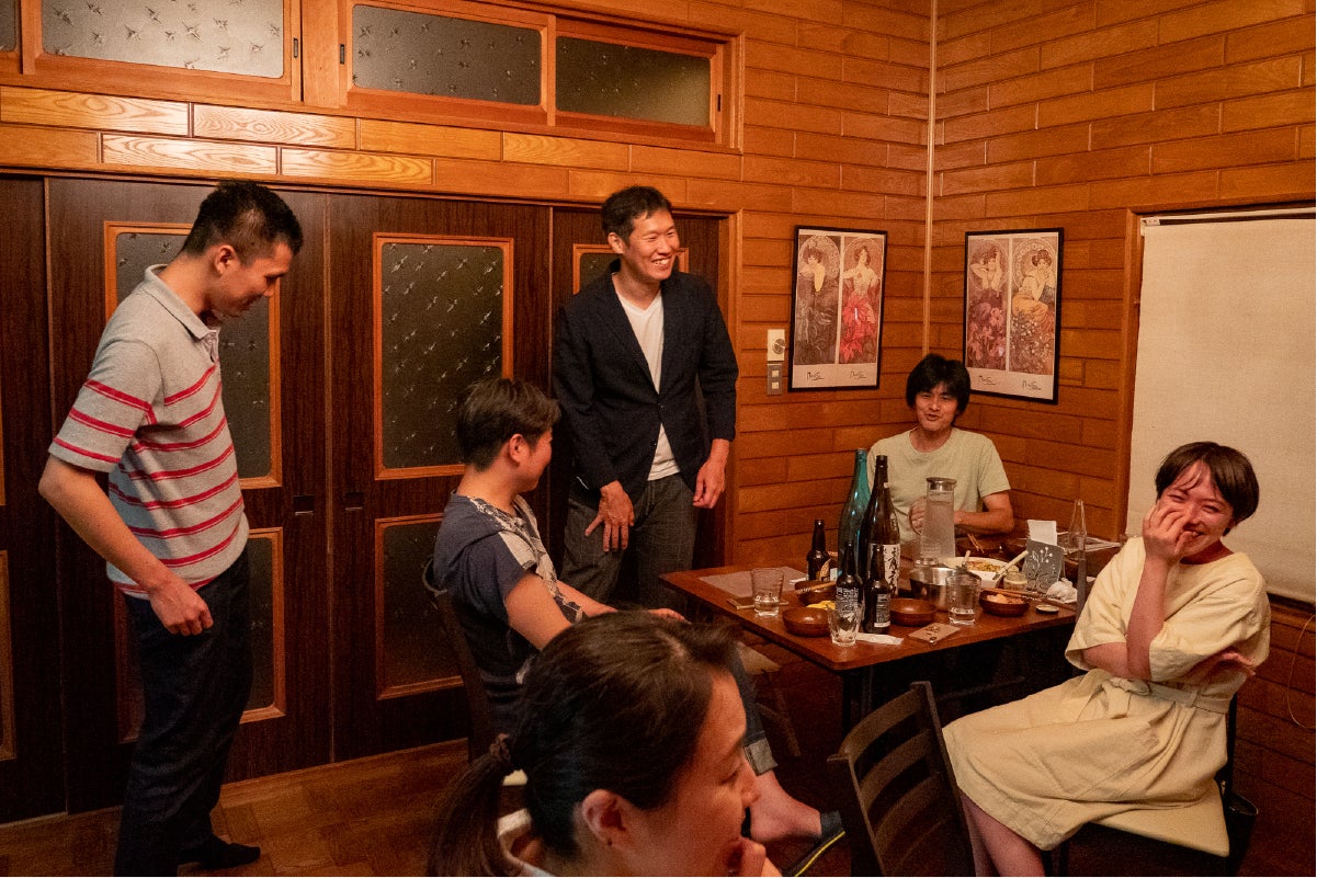 3番目のメイン画像