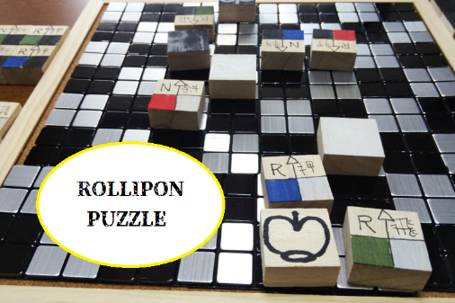 1番目のメイン画像