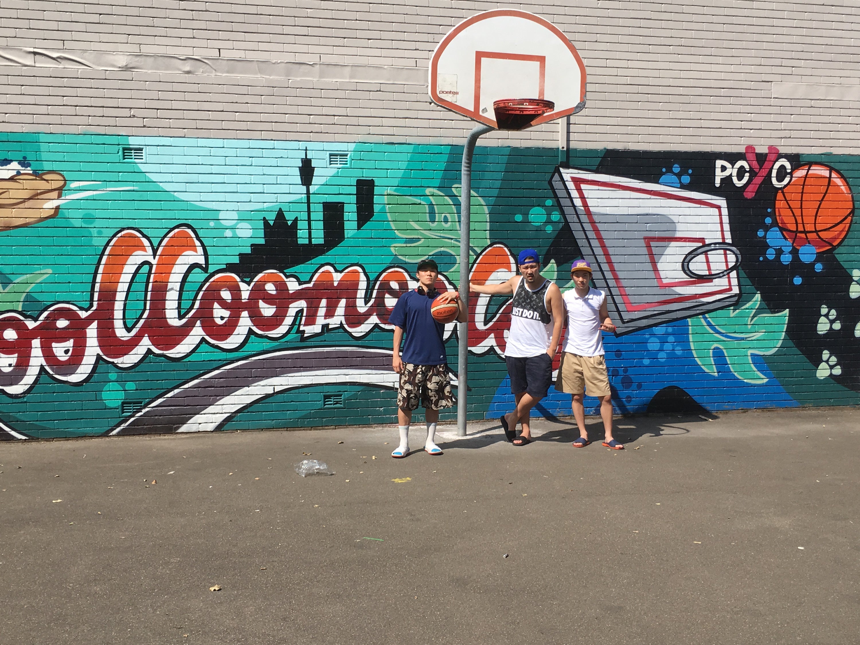 5番目のメイン画像